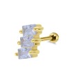 Helix Ear Piercing TIP-3230